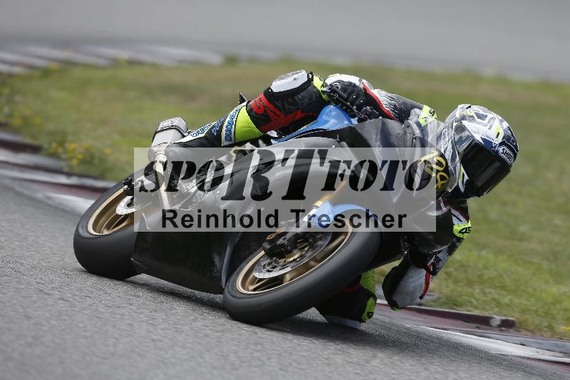/30 27.07.2026  Dunlop Ride und Test Day ADR/Gruppe rot schnell/124